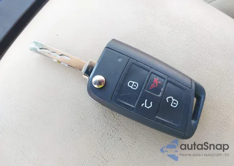 2024 Volkswagen Jetta 1.5T S from USA, damaged, VIN 3VW5M7BU2RM074403